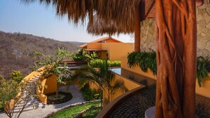Villa, Multiple Beds (2015 - Casa Map) | Property grounds