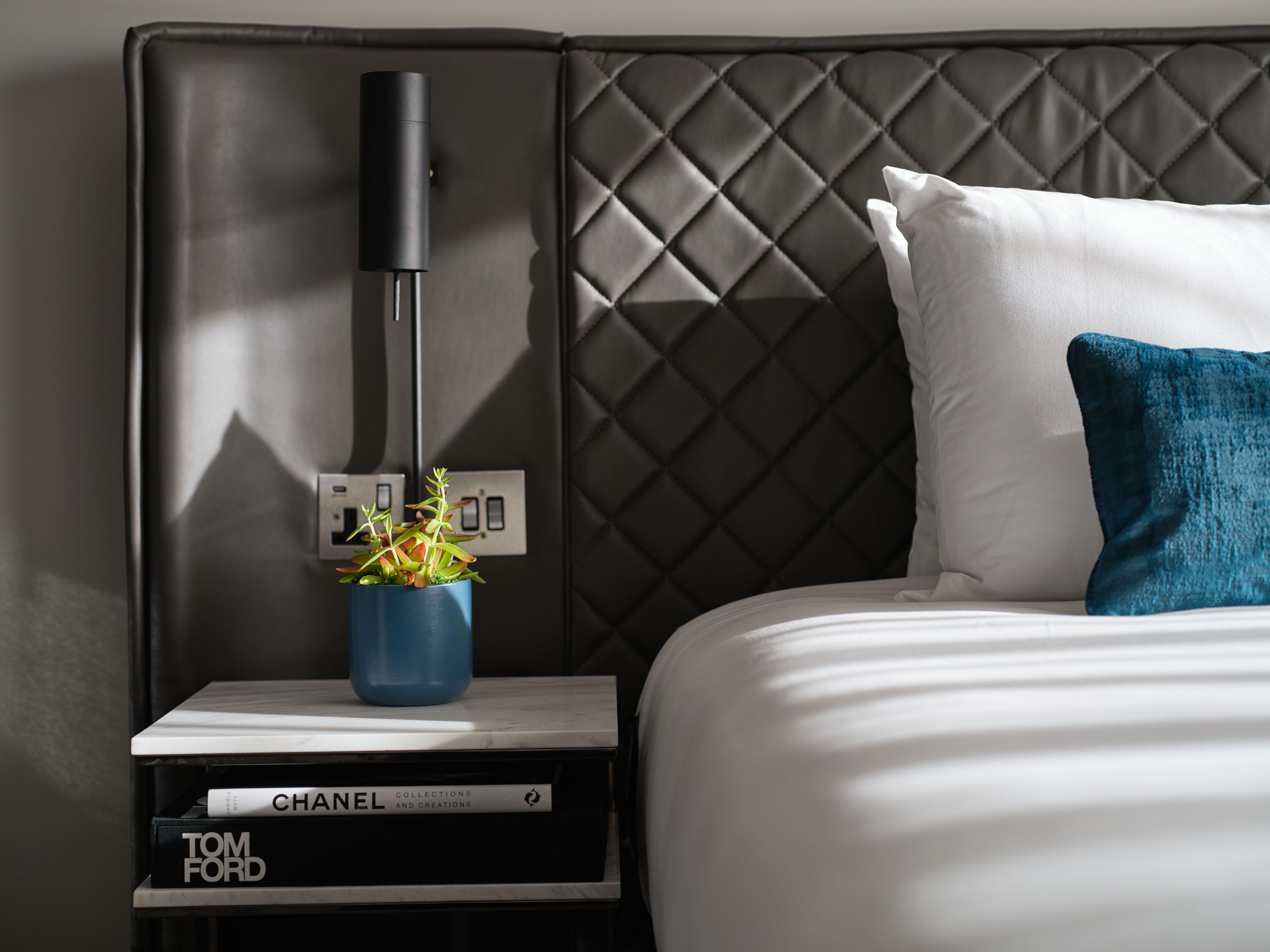 Photo - Dao by Dorsett West London