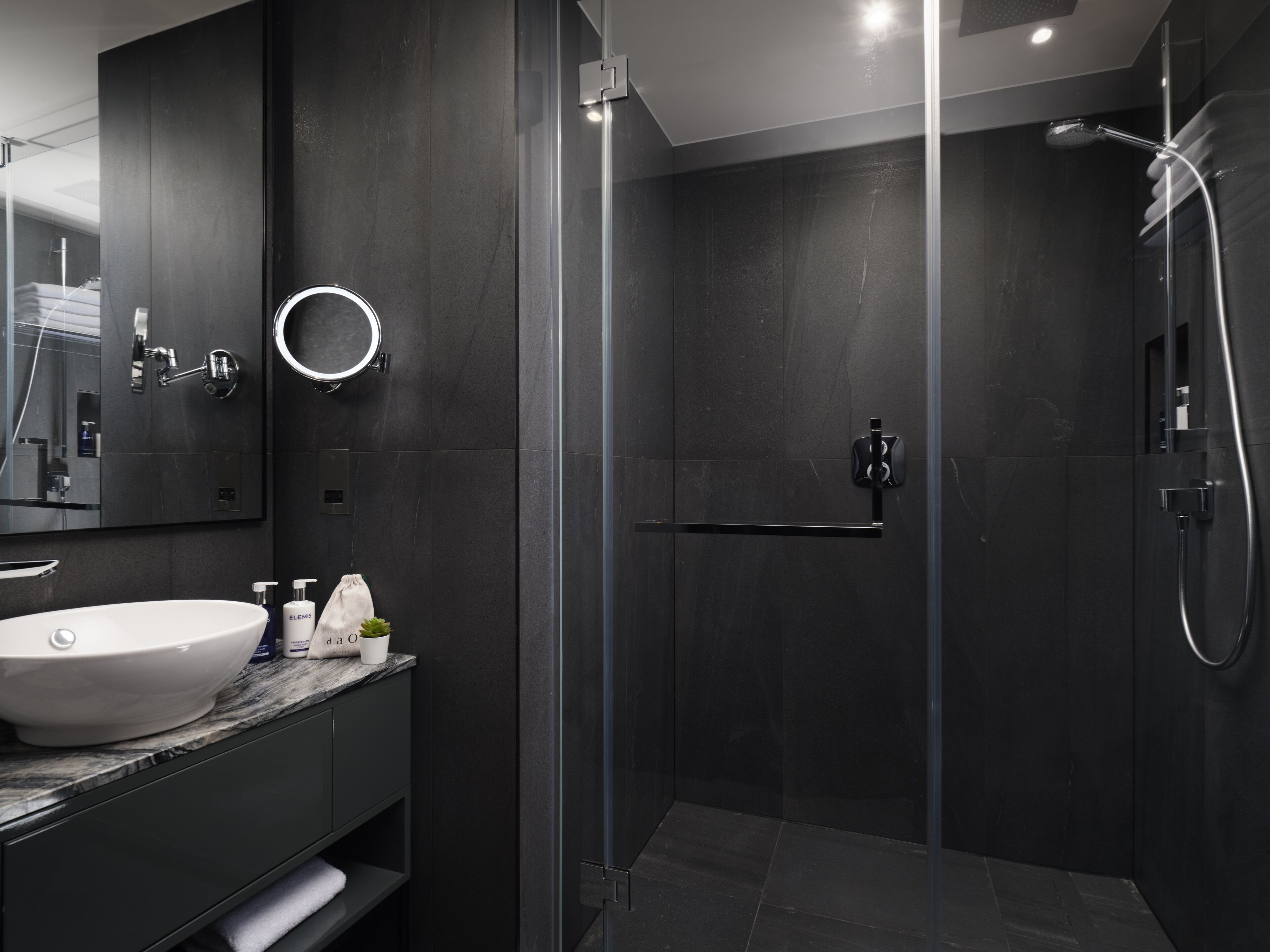 Foto - Dao by Dorsett West London