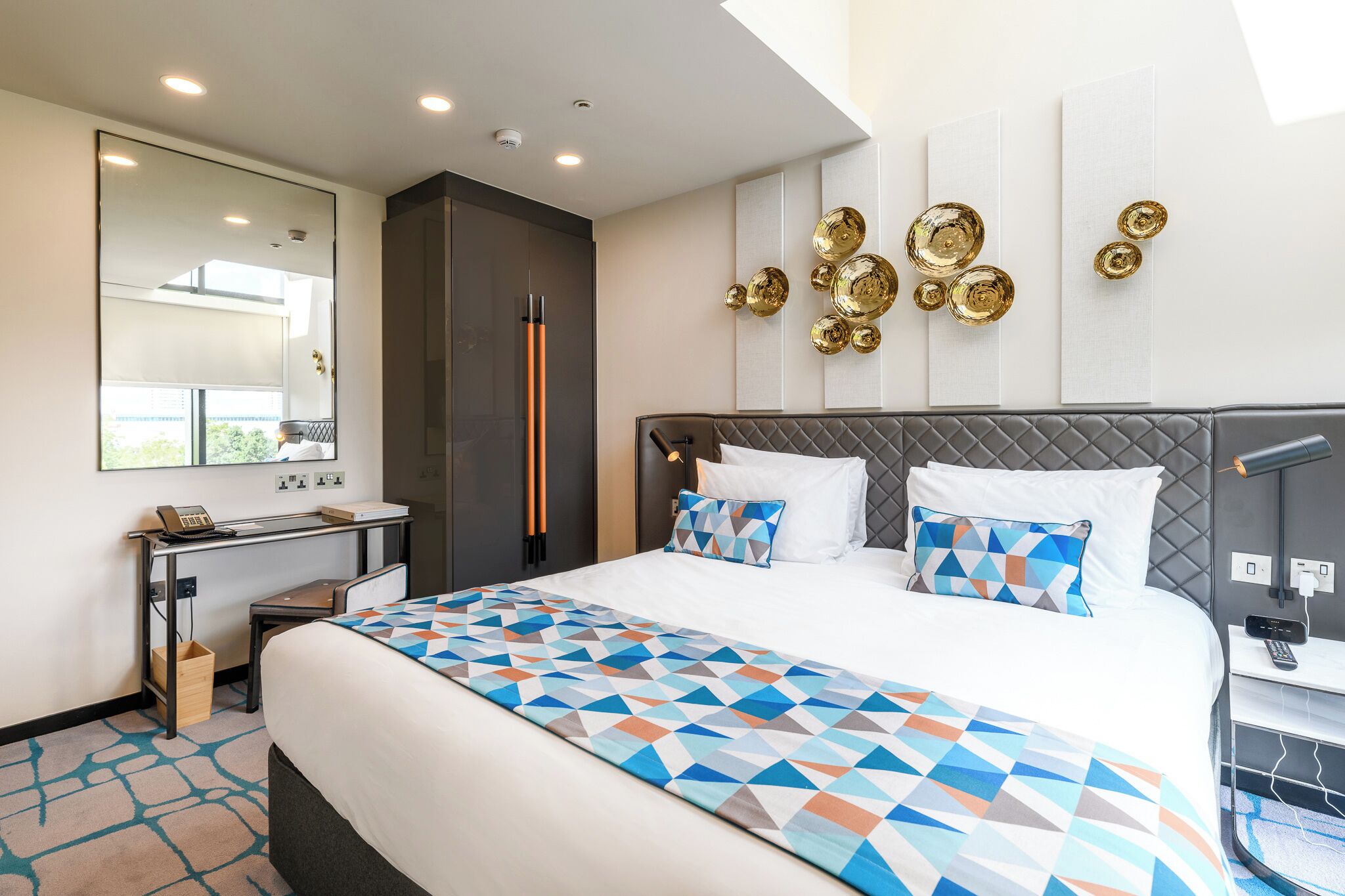 Photo - Dao by Dorsett West London