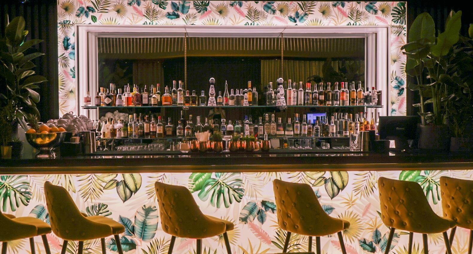 Foto - Dao by Dorsett West London