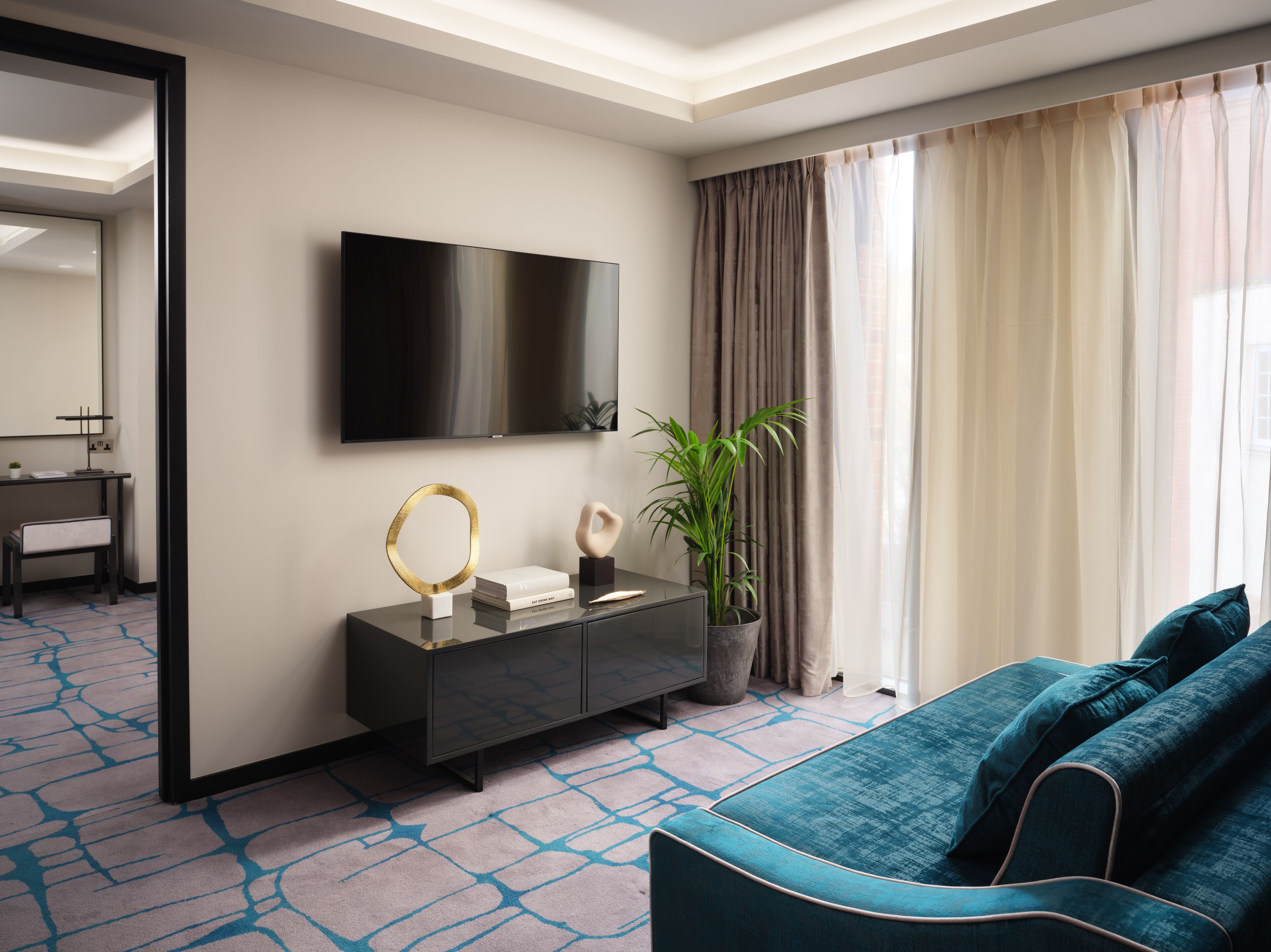 Photo - Dao by Dorsett West London