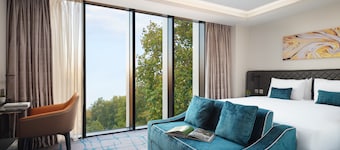 Dao By Dorsett West London