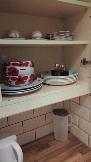 Café et/ou machine à café