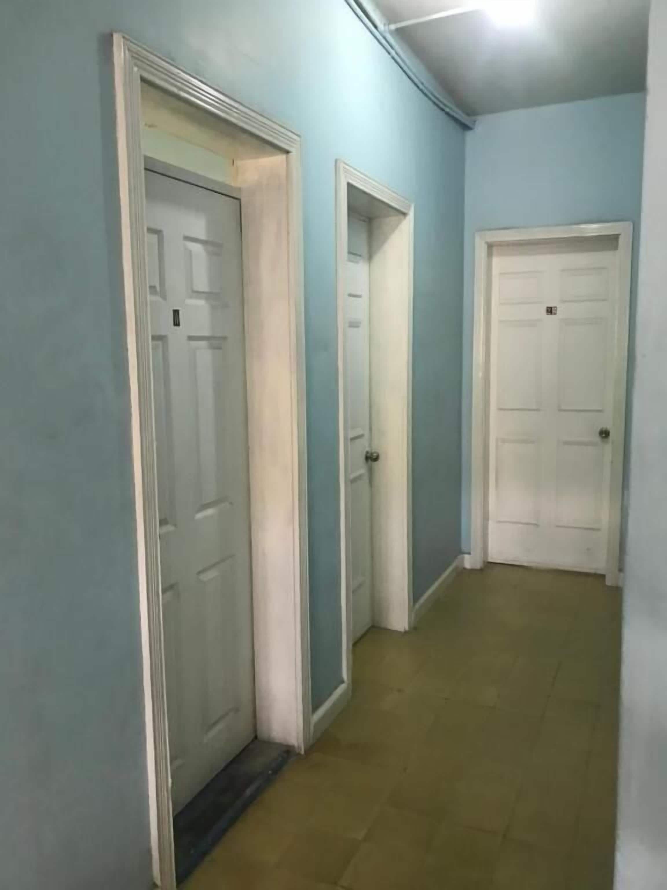 Foto - Hotel Fundadores Torreón