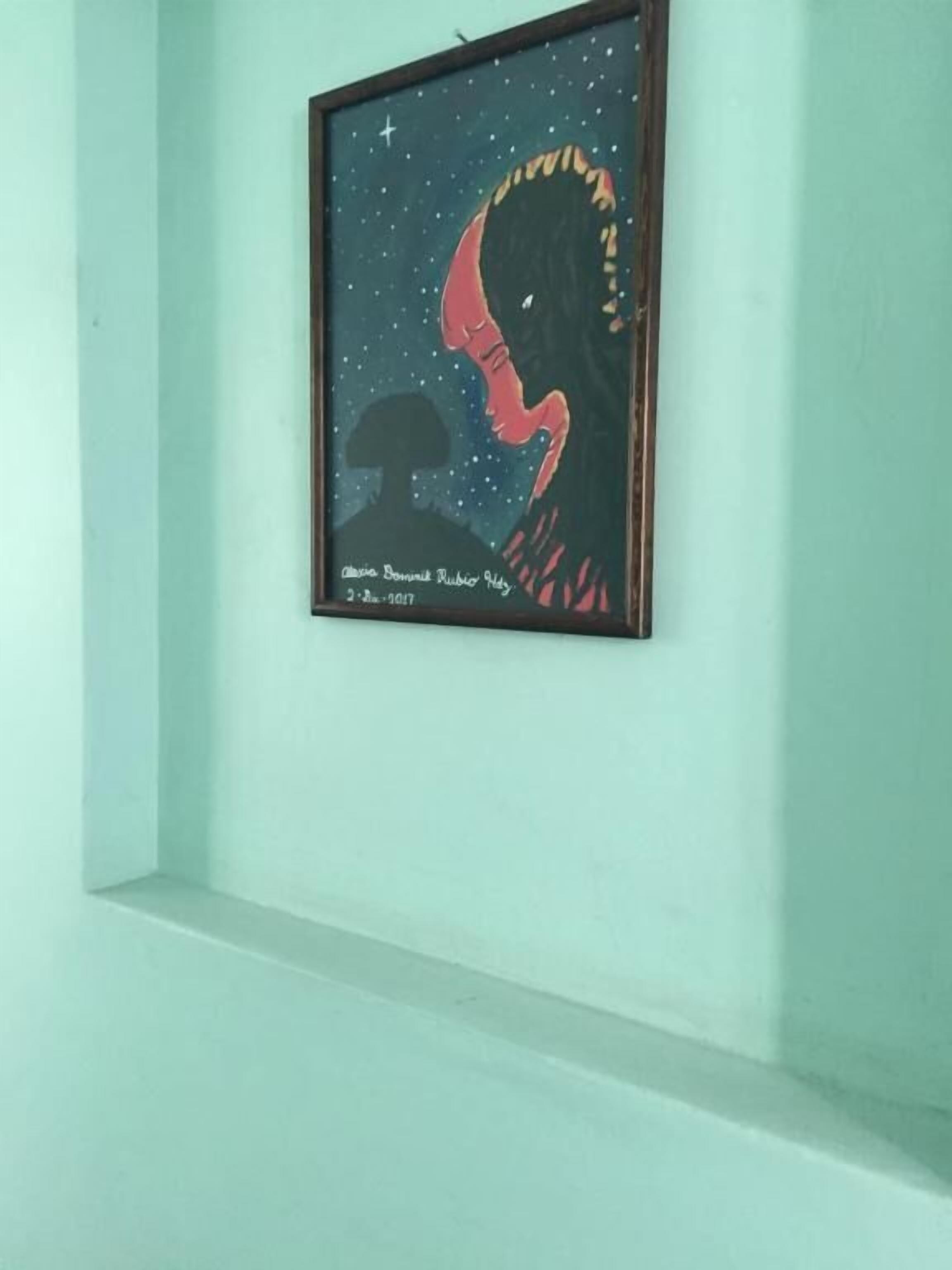 Foto - Hotel Fundadores Torreón