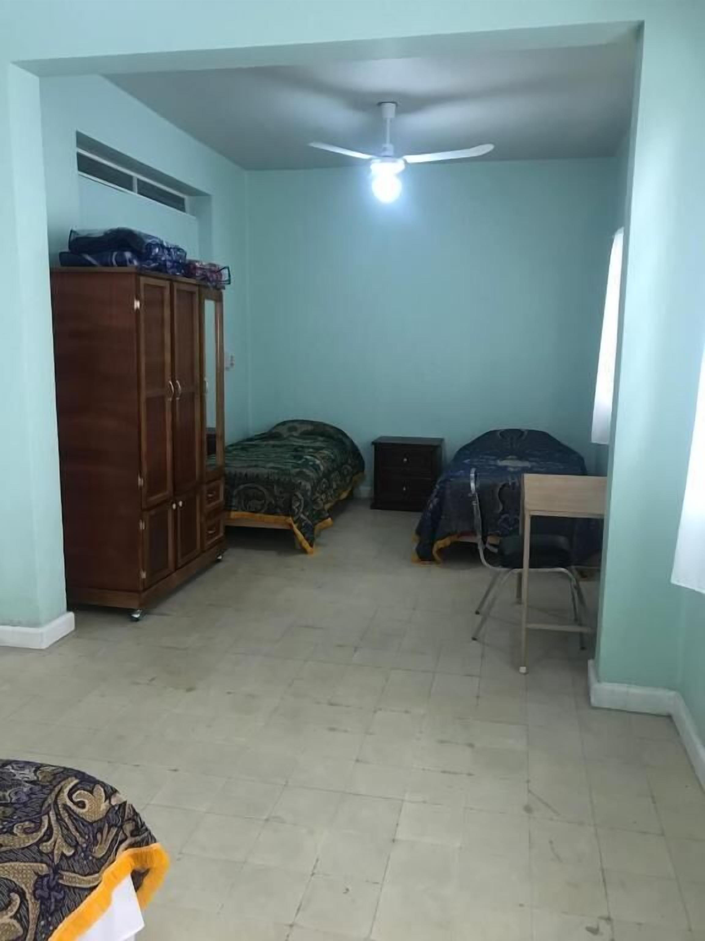 Foto - Hotel Fundadores Torreón