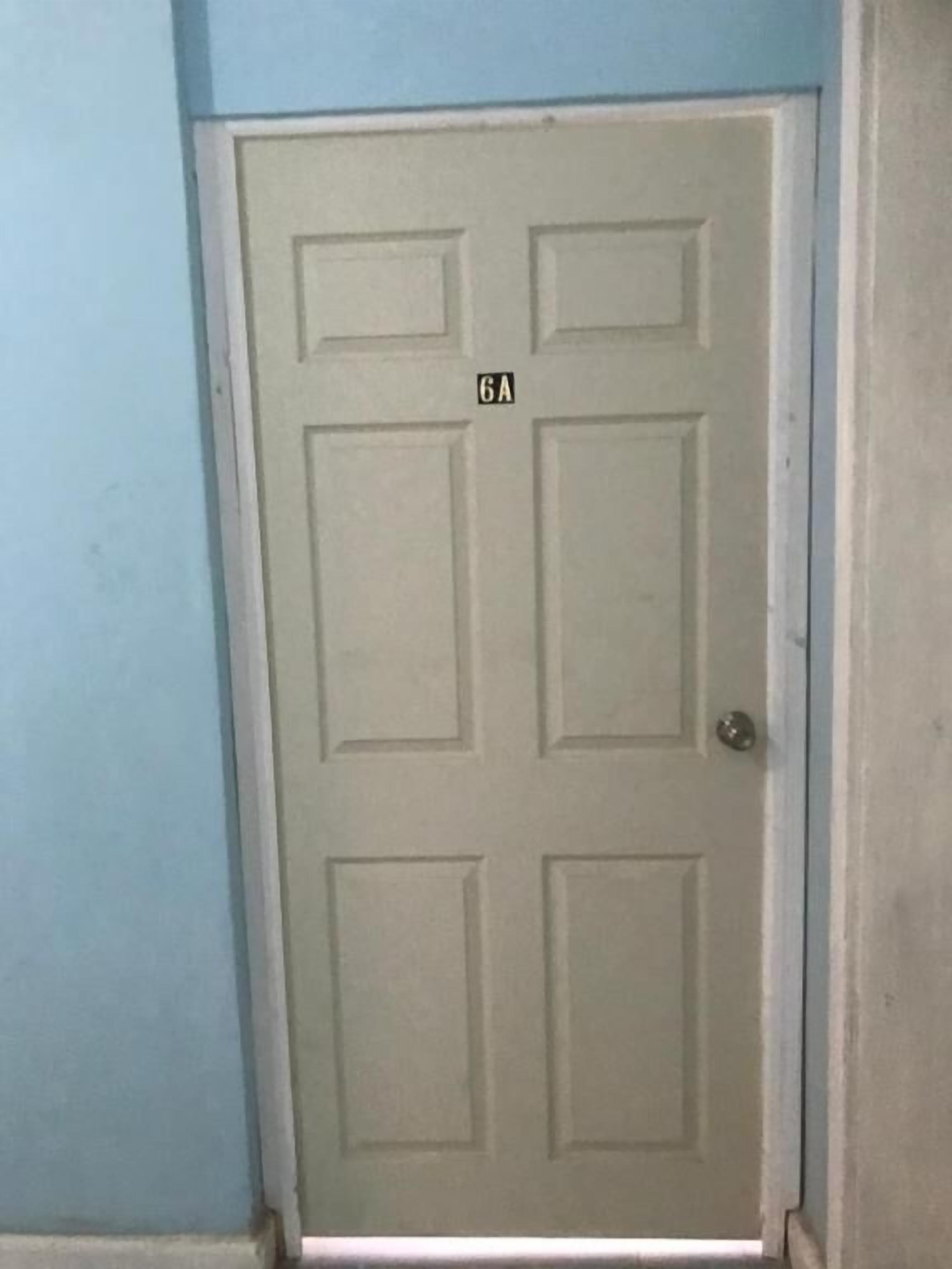 Foto - Hotel Fundadores Torreón