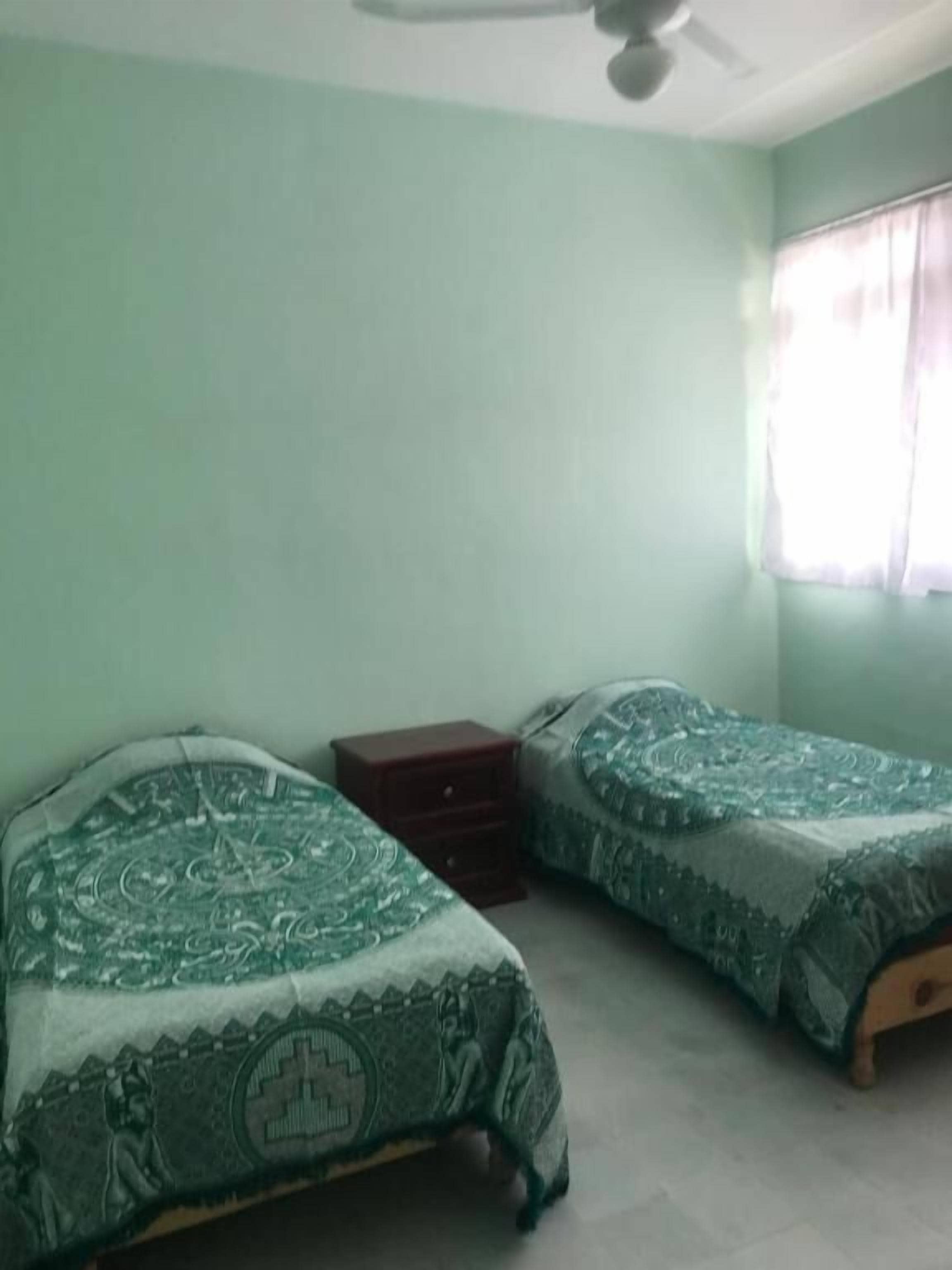 Foto - Hotel Fundadores Torreón