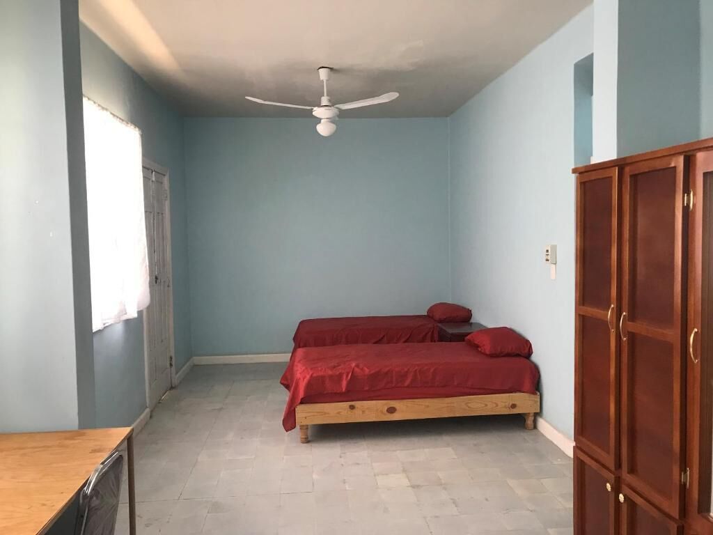 Foto - Hotel Fundadores Torreón