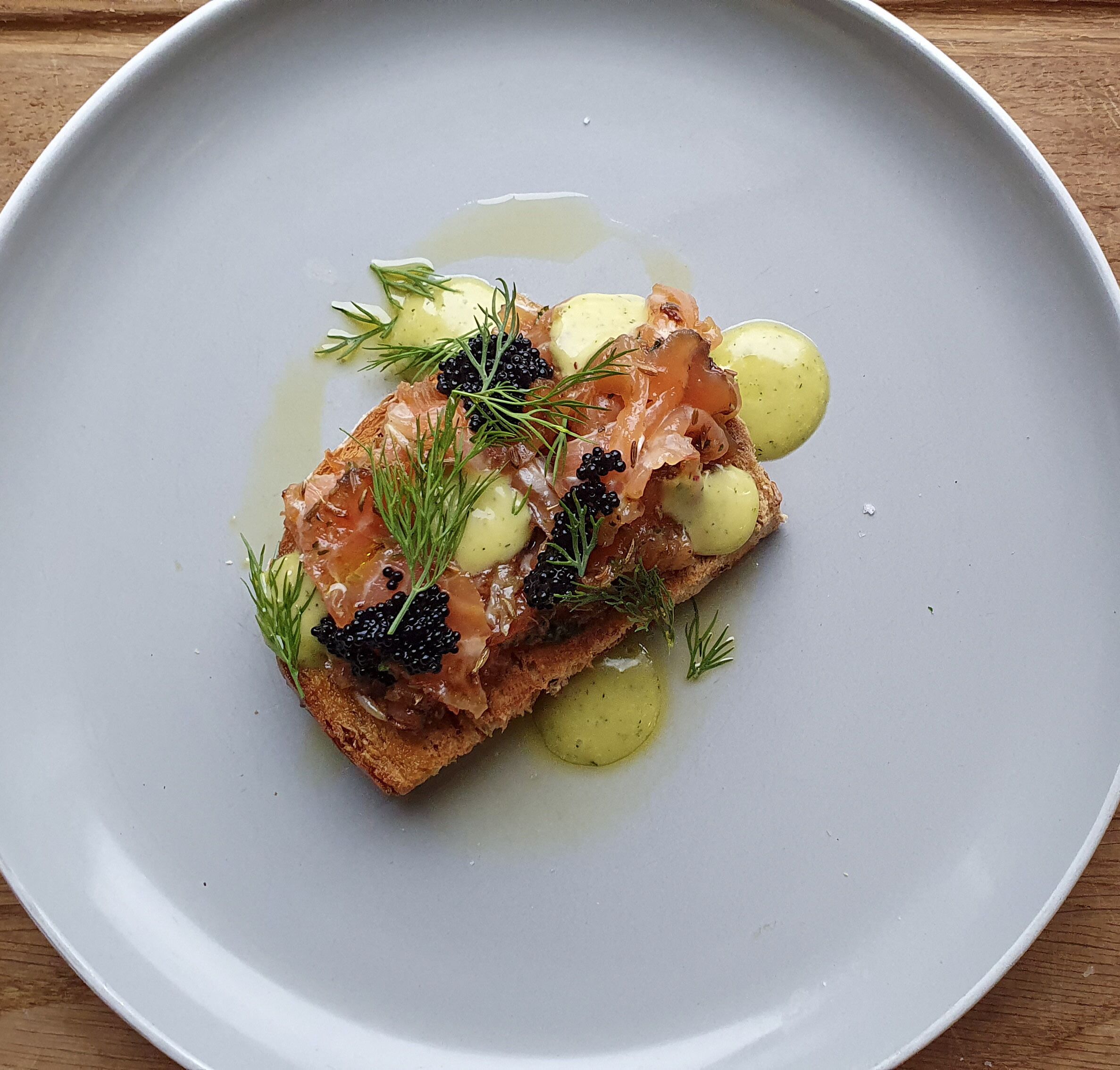 Photo - Ring O Bells Hinton Blewett