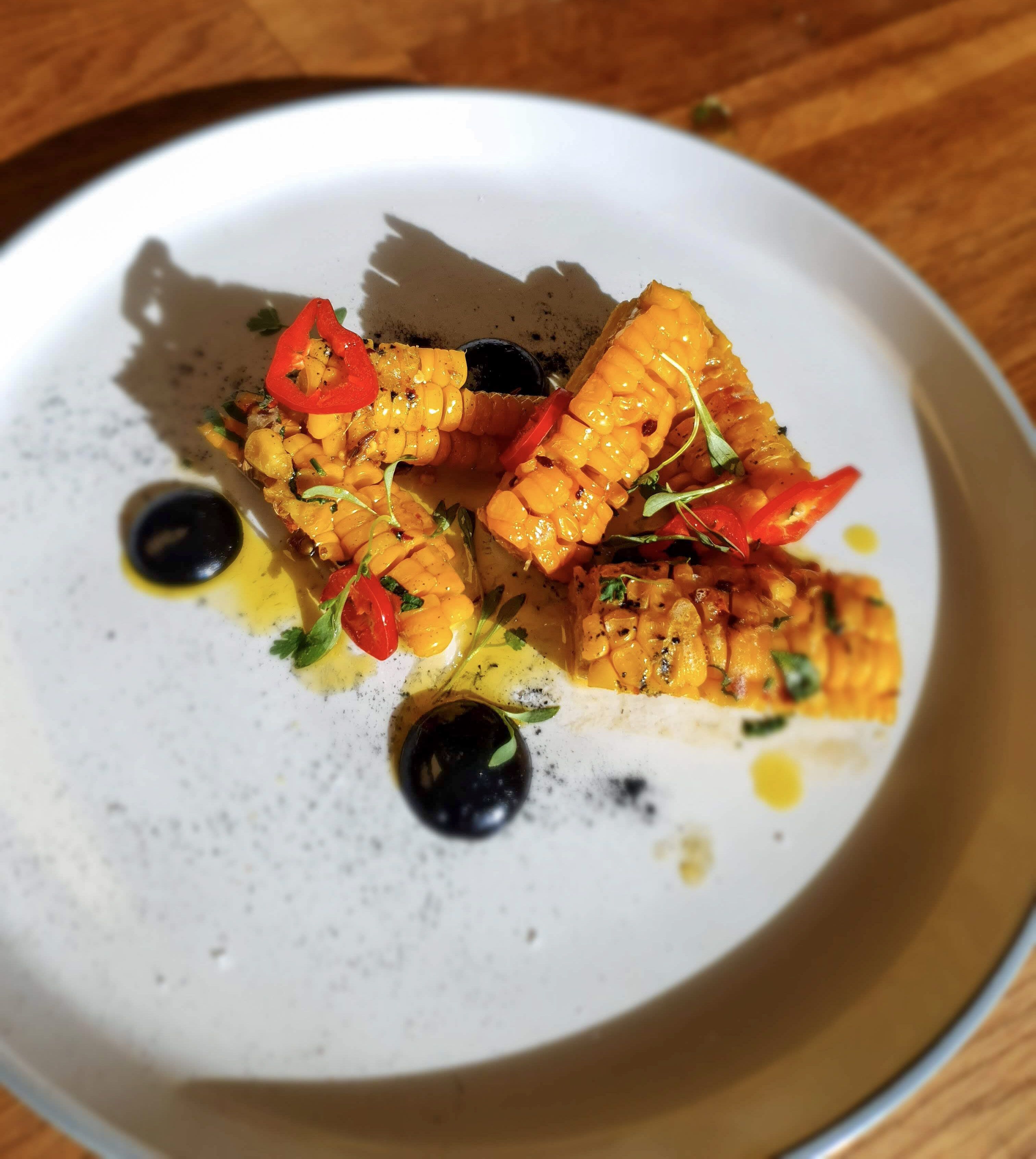 Photo - Ring O Bells Hinton Blewett