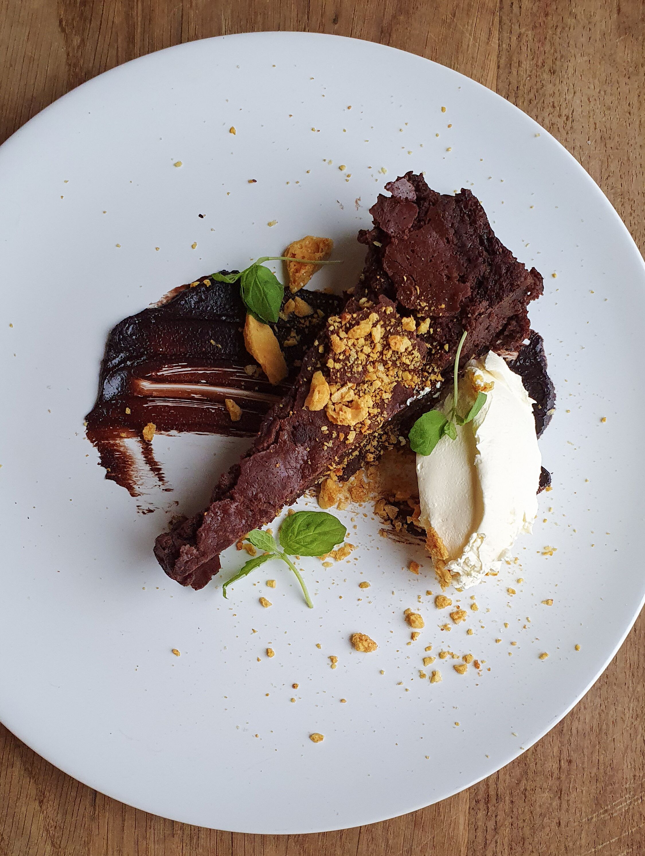 Photo - Ring O Bells Hinton Blewett