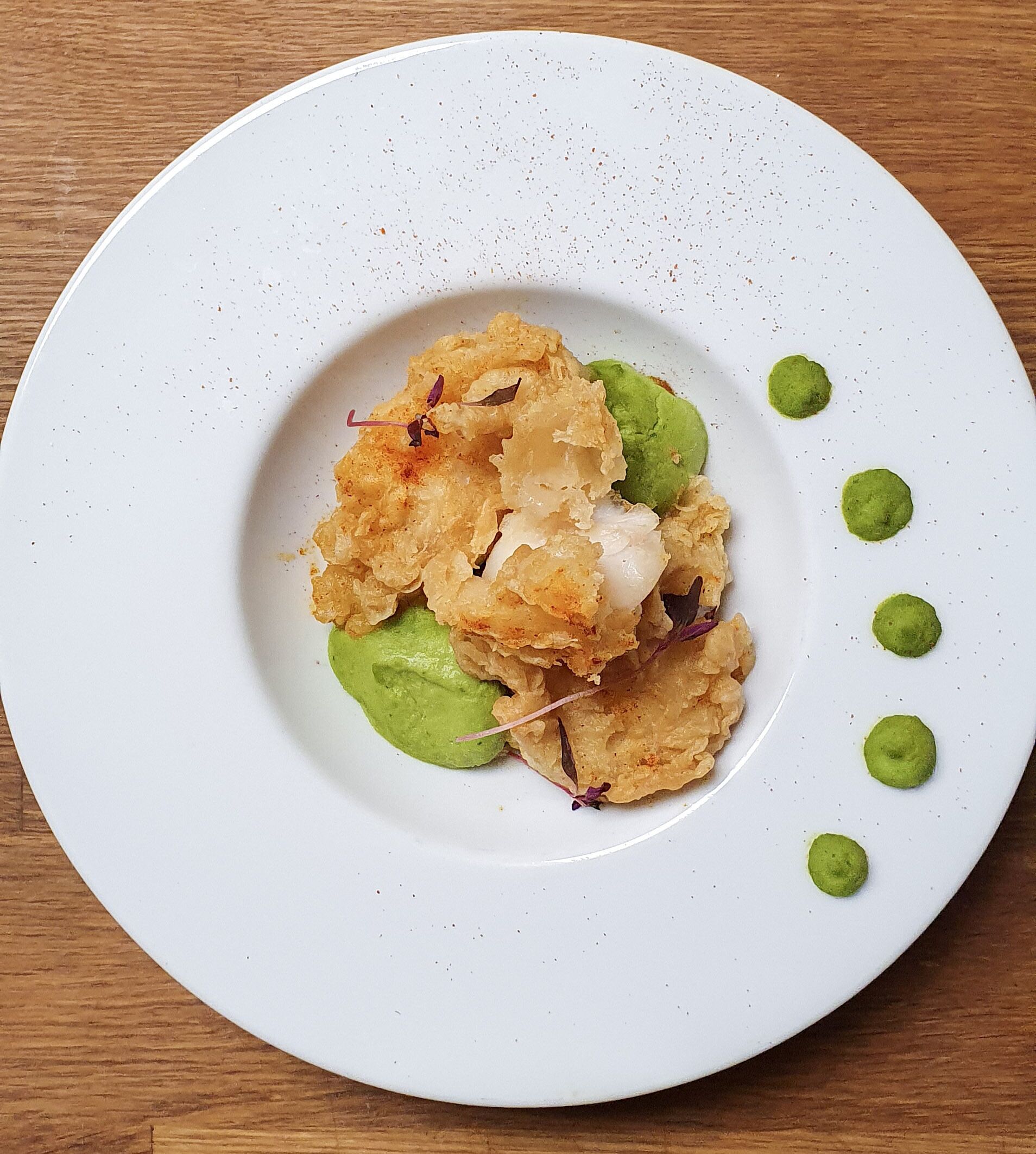 Photo - Ring O Bells Hinton Blewett