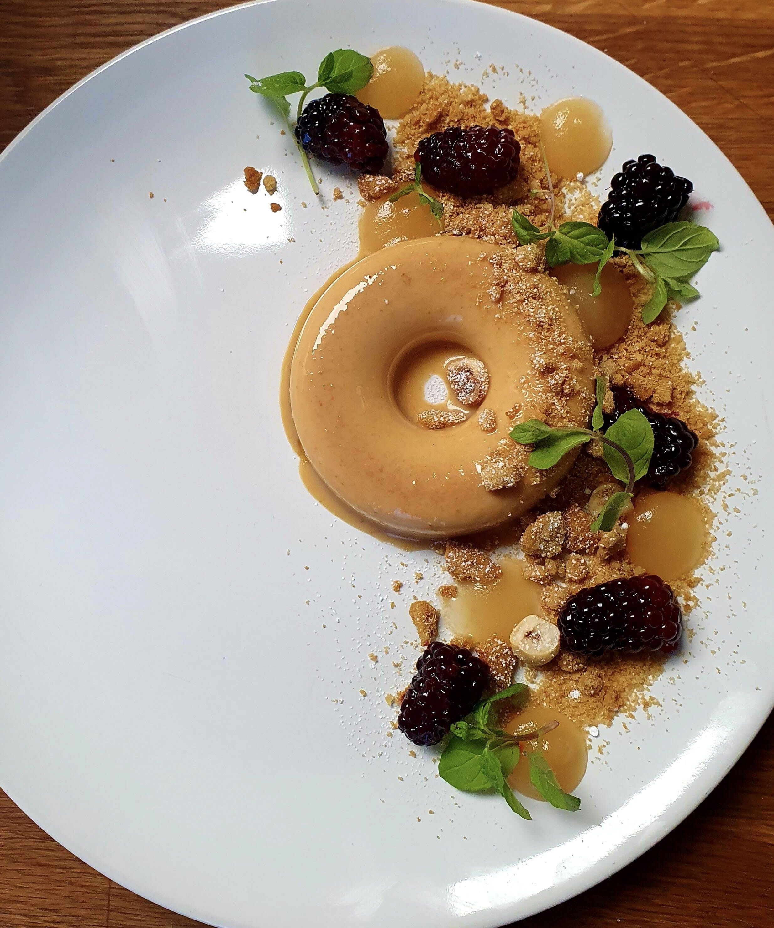 Photo - Ring O Bells Hinton Blewett