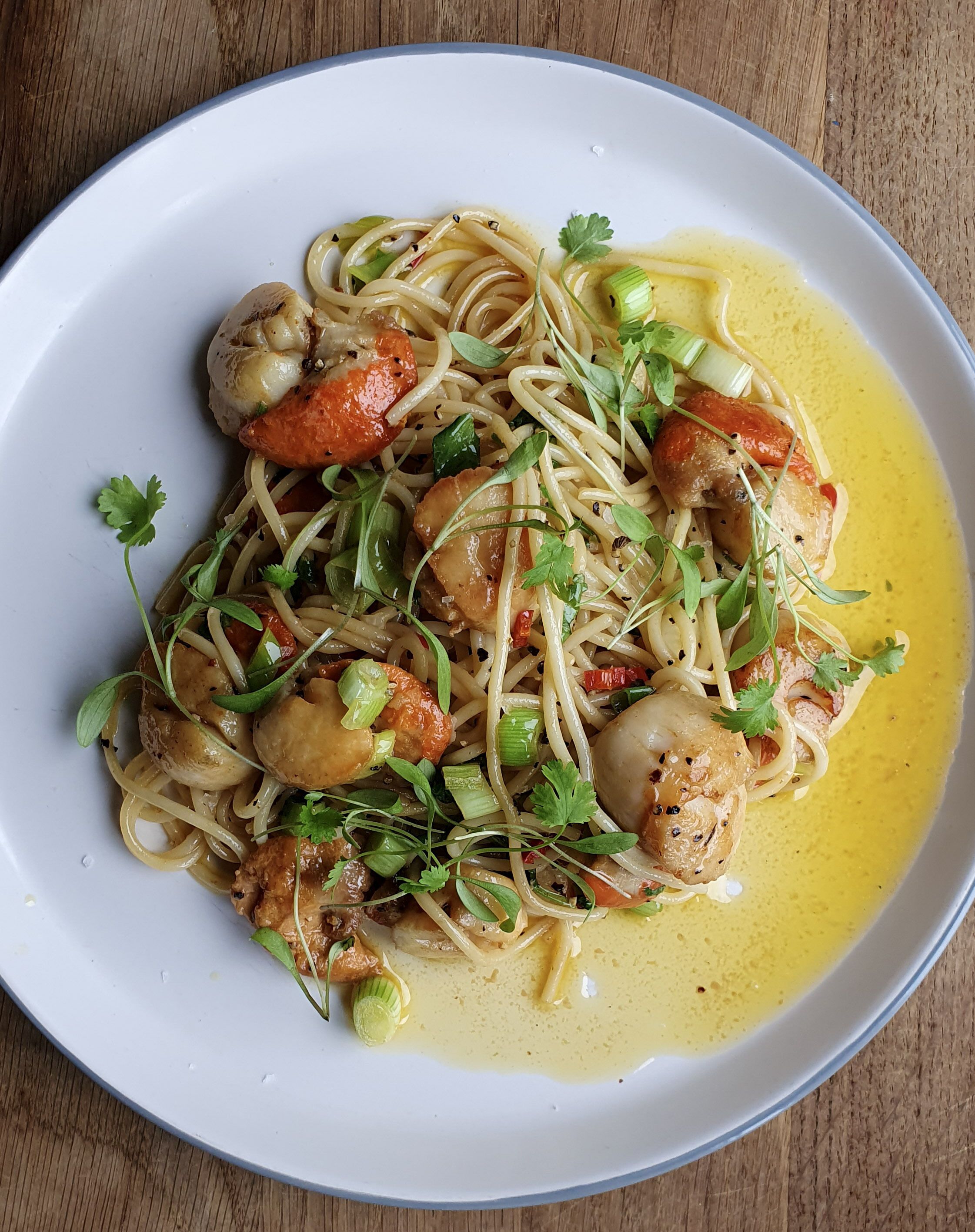 Photo - Ring O Bells Hinton Blewett