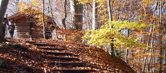Beautiful house with sauna by Munich, Bavaria.