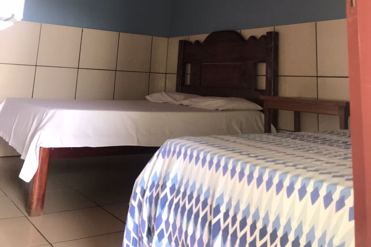 Minibar, WiFi (free), bed sheets