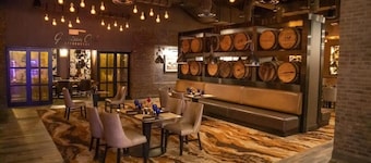 Oak Grove Racing Gaming & Hotel