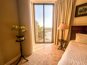 4 camere, Wi-Fi gratuito, lenzuola, accesso in sedia a rotelle