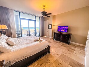 4 多间卧室、免费 WiFi、床单、轮椅无障碍