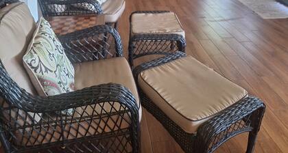 Waterfront Lake Conroe w/Boat Launch