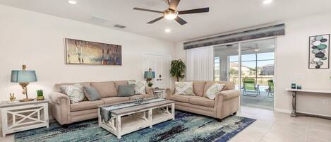 Chaîne hi-fi, espaces bureaux