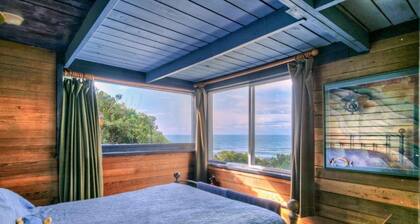 Oceanfront Oasis The Tide Pool No Cleaning Fees