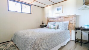 3 bedrooms, Internet, bed sheets