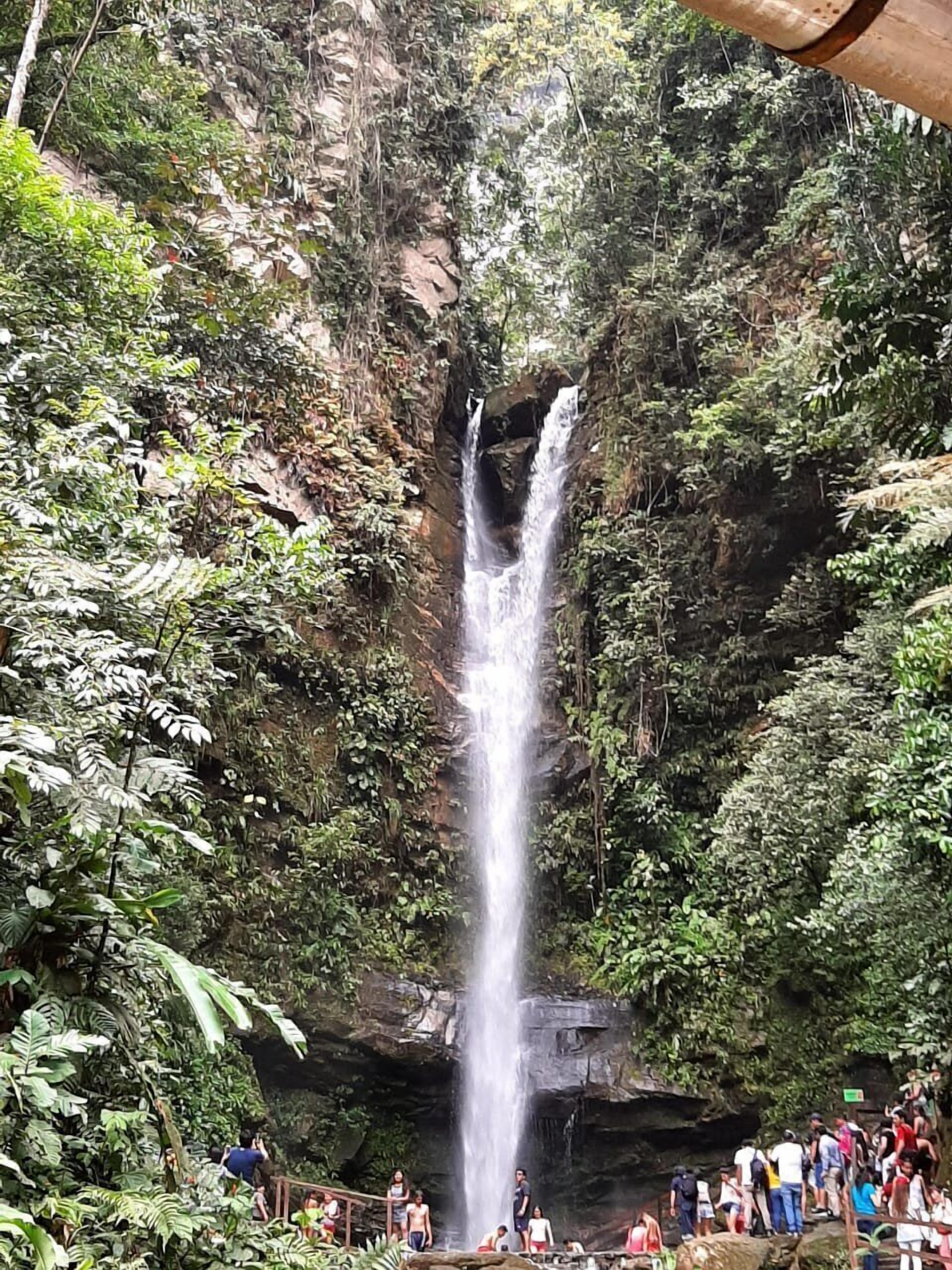 Photo - Hospedaje Santa Monica