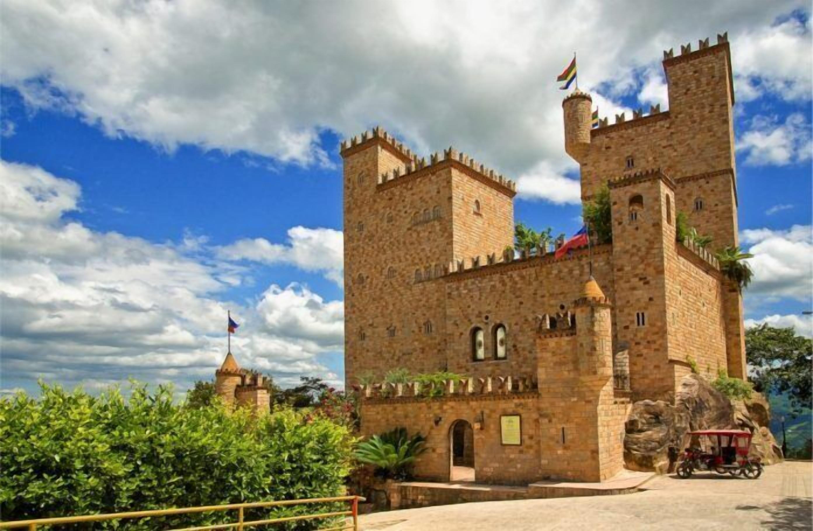 Photo - Hospedaje Santa Monica