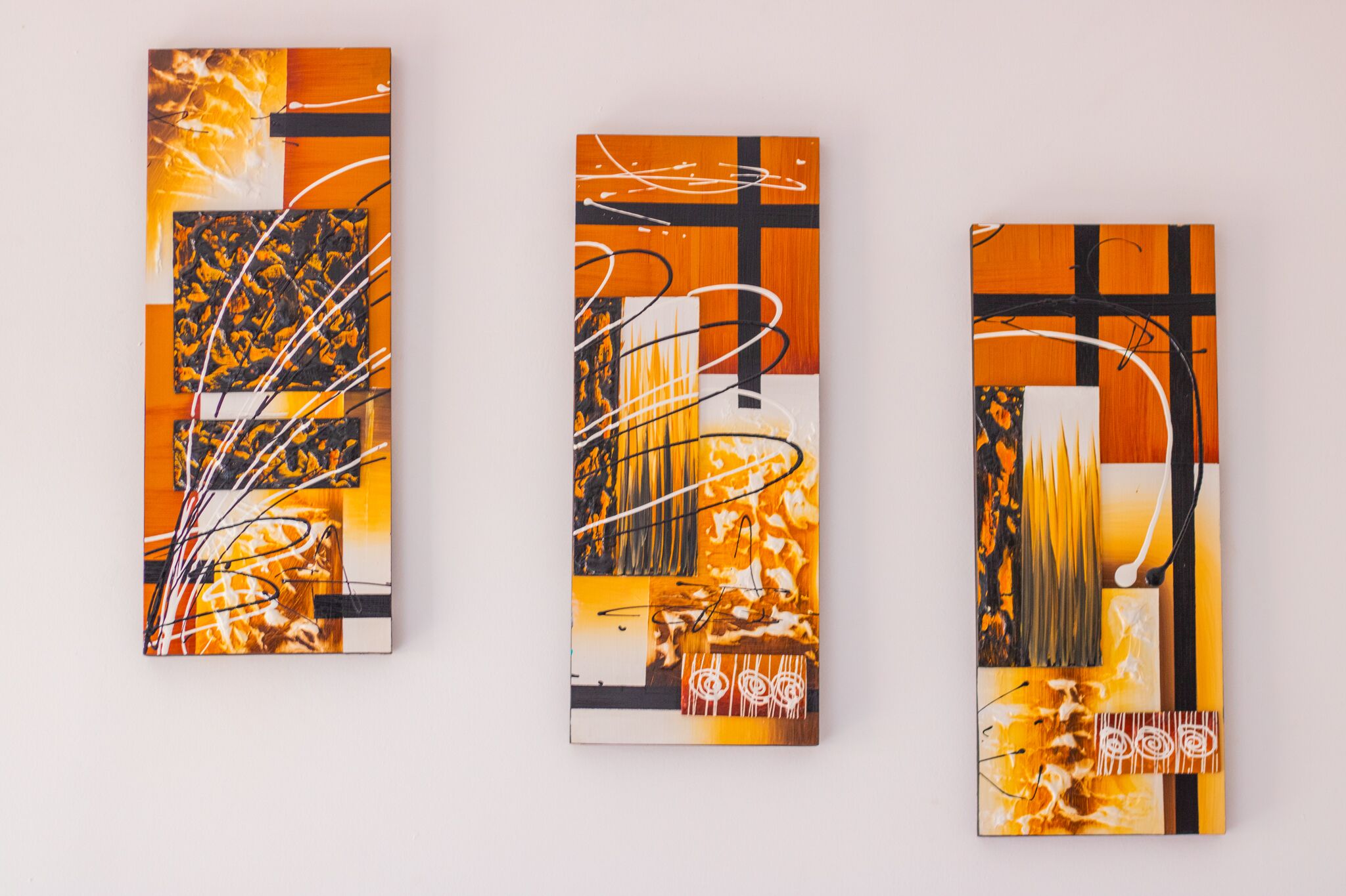 Photo - Hospedaje Santa Monica