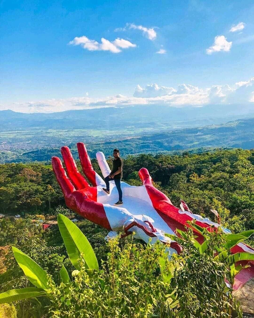 Photo - Hospedaje Santa Monica