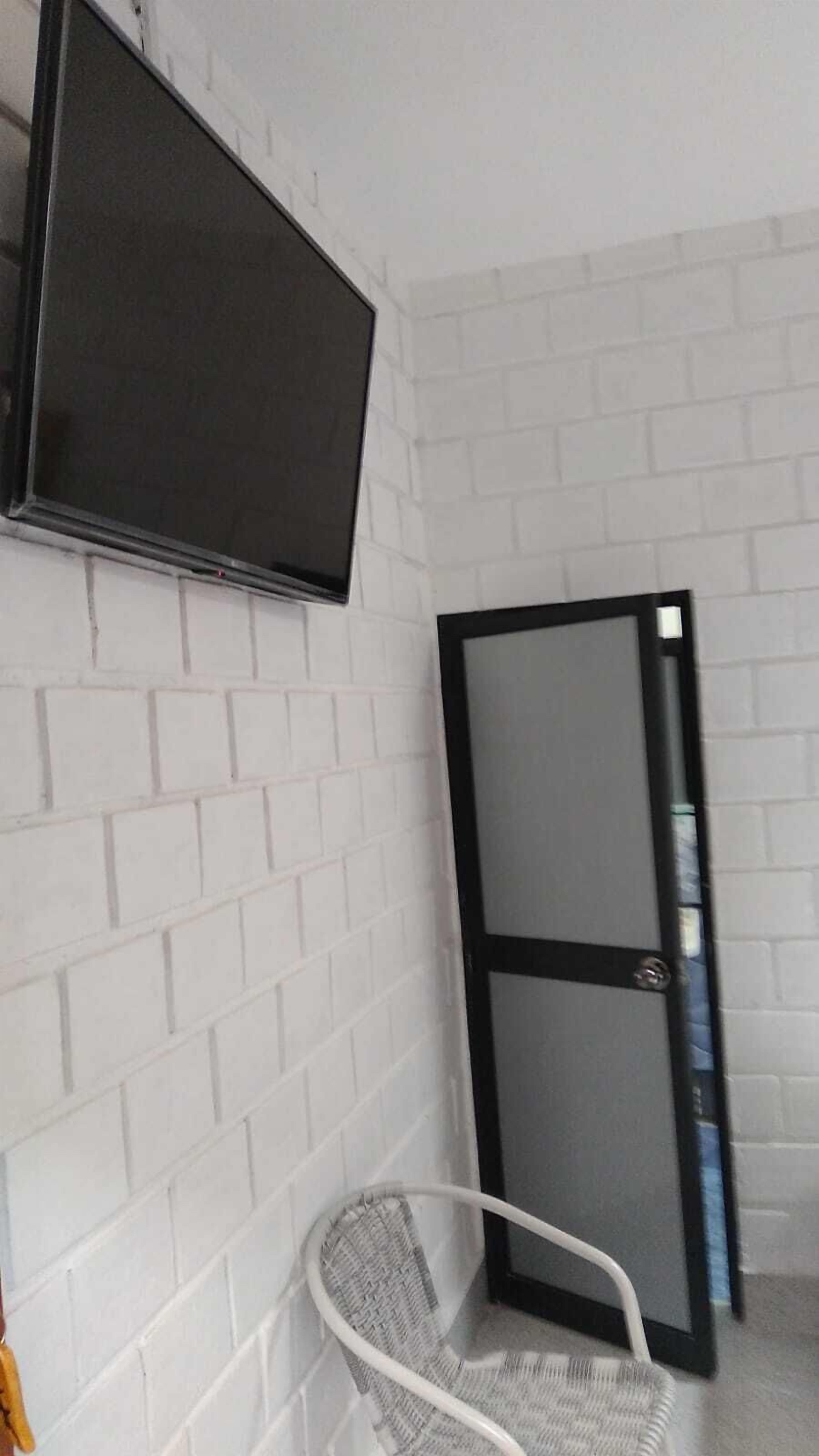 Photo - Hospedaje Santa Monica