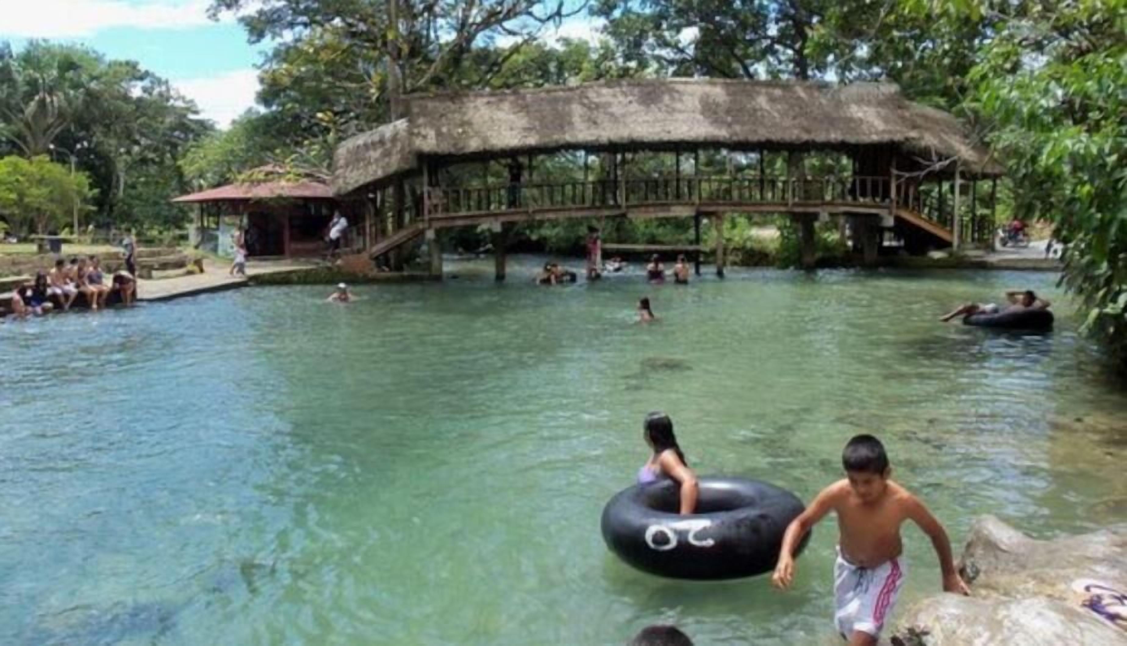 Photo - Hospedaje Santa Monica