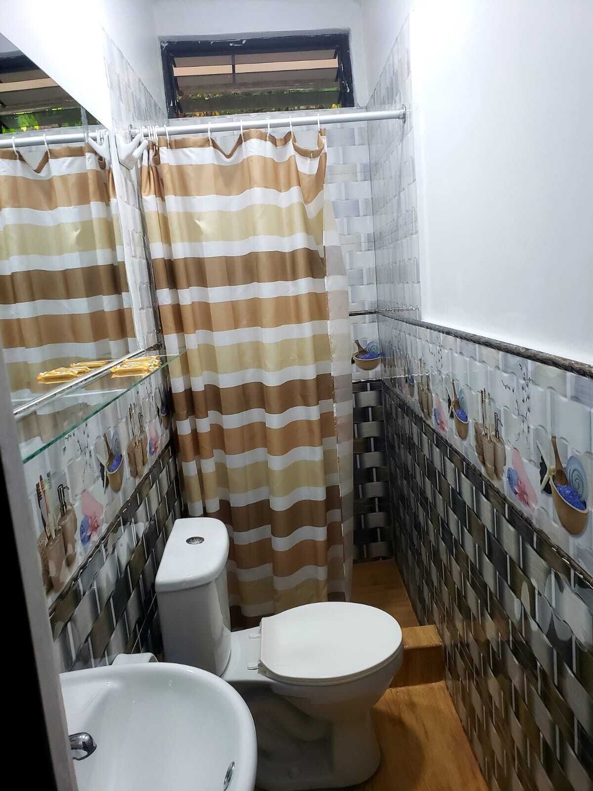 Photo - Hospedaje Santa Monica