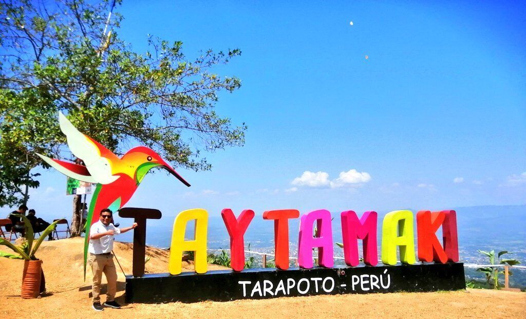 Photo - Hospedaje Santa Monica