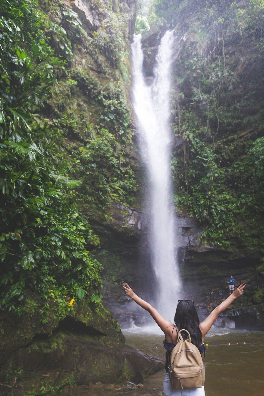 Photo - Hospedaje Santa Monica