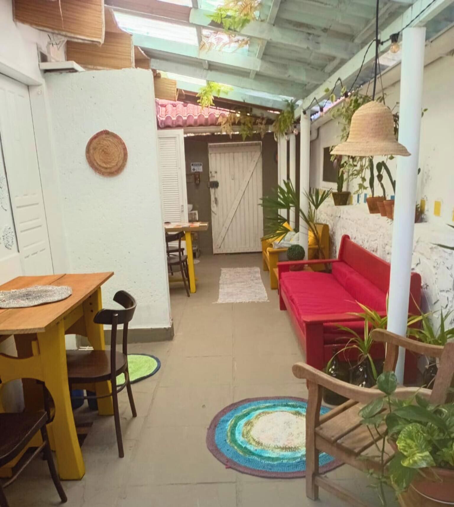 Televisor intel·ligent de 0 polzades amb canals per cable 