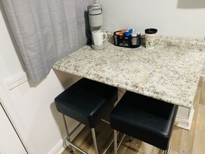 Interior - Royalty Homes - Family style, clean in a safe area. (Baltimore)