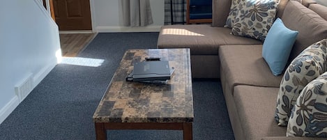 Smart-TV
