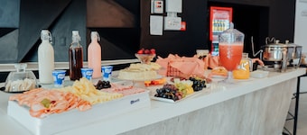 特奧菲洛奧托尼凱富酒店