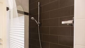 Comfort-Apartment | Badezimmer