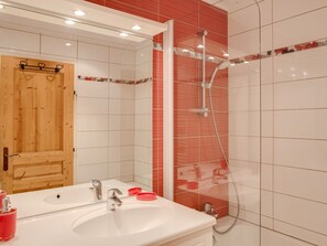 HandtĂŒcher