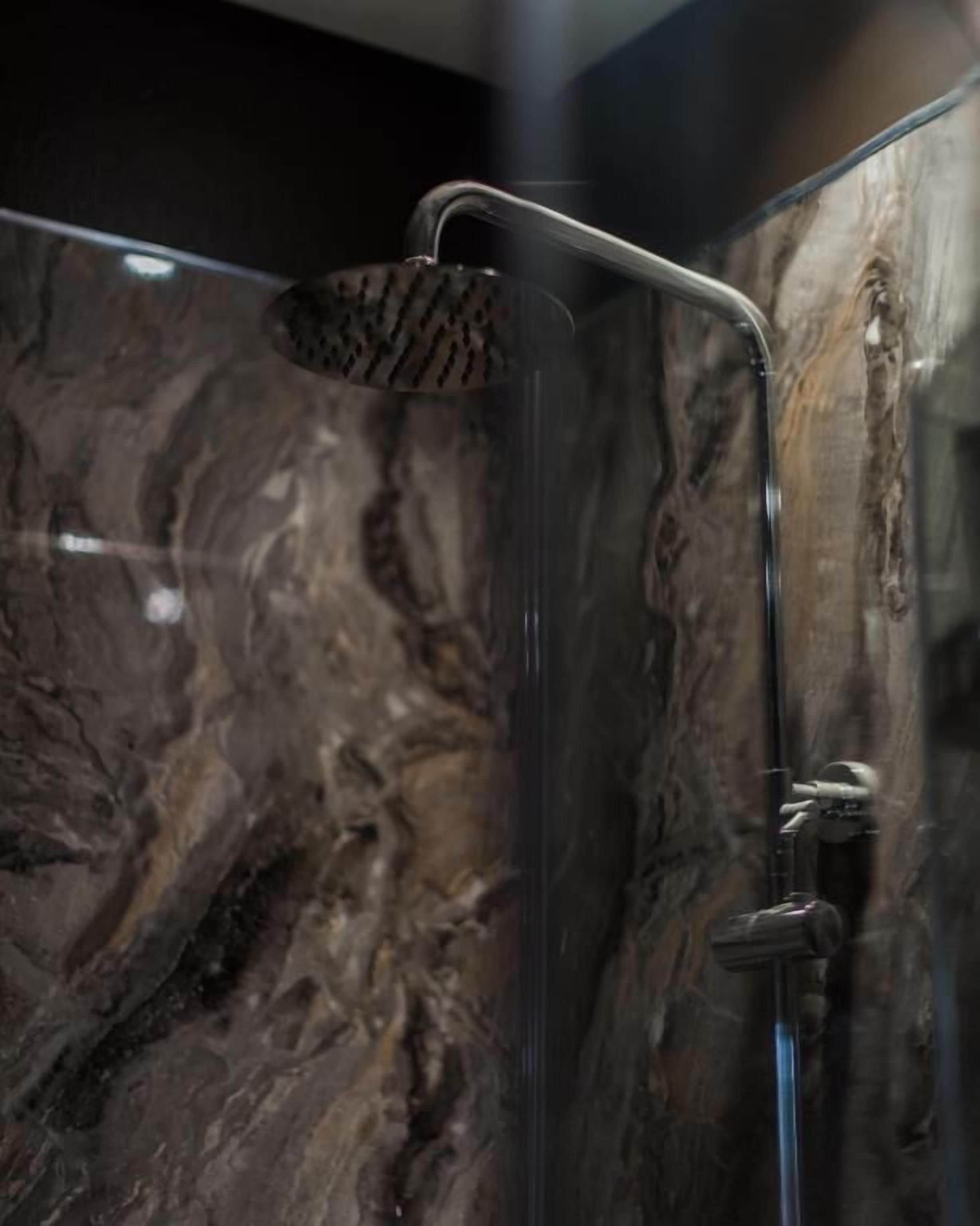 Foto - The Harrison Chambers of Distinction