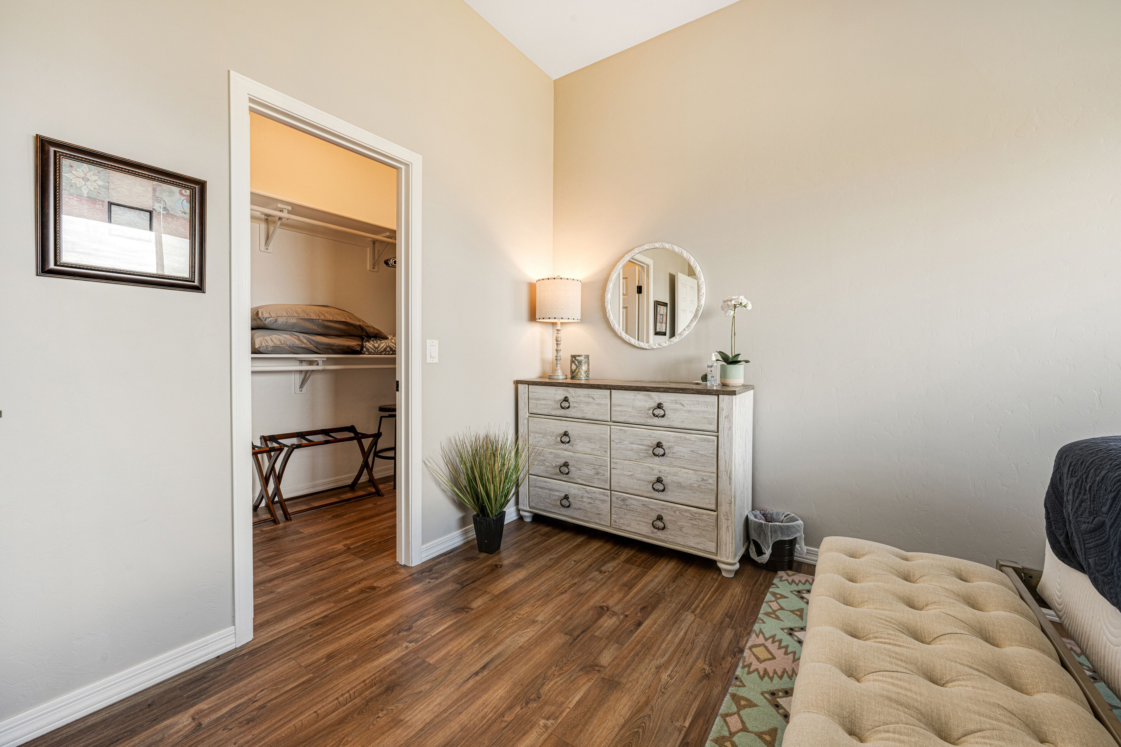 10 Best Cheap Cabin Rentals In Prescott, Arizona Updated 2024 Trip101