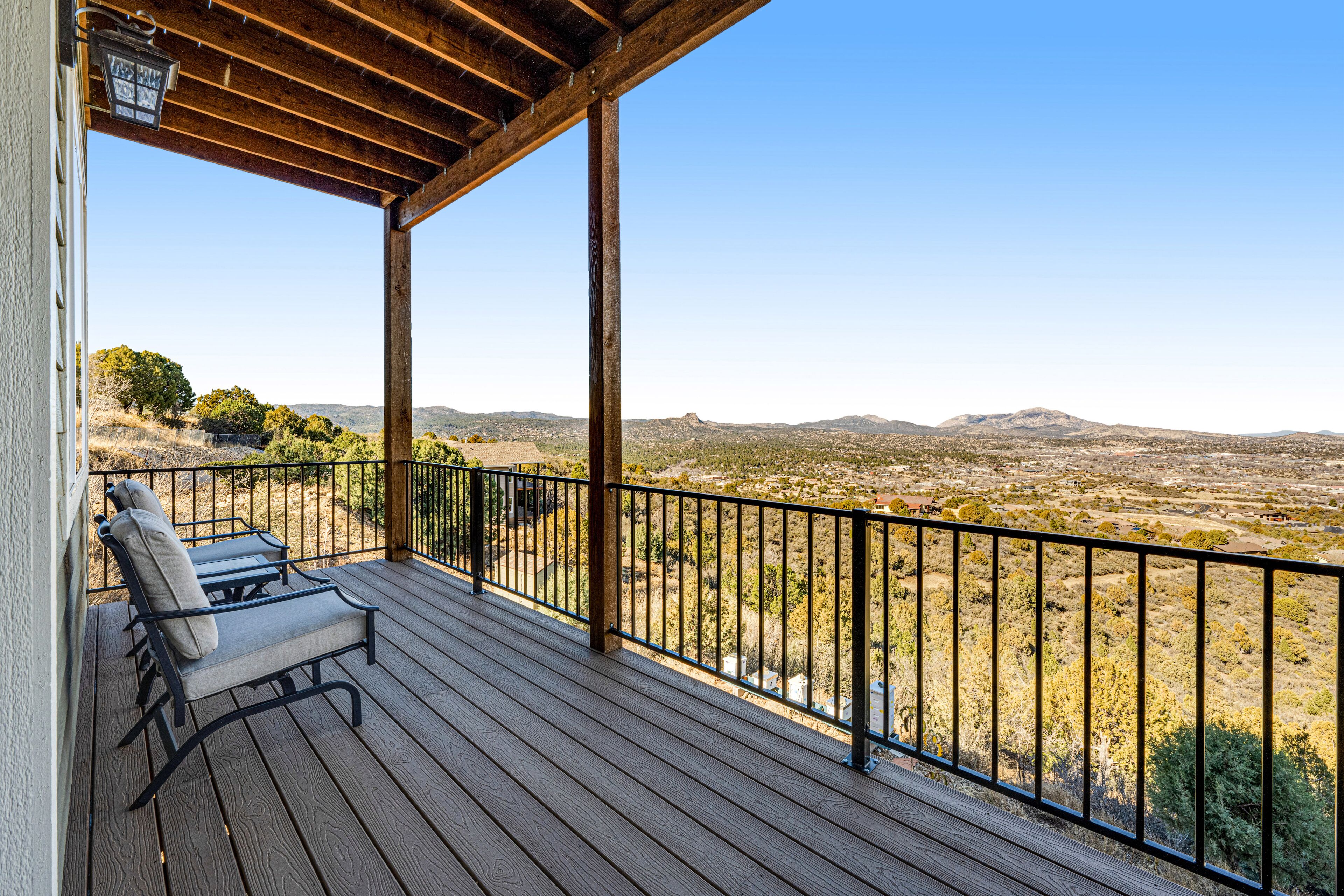 10 Best Cheap Cabin Rentals In Prescott, Arizona Updated 2024 Trip101