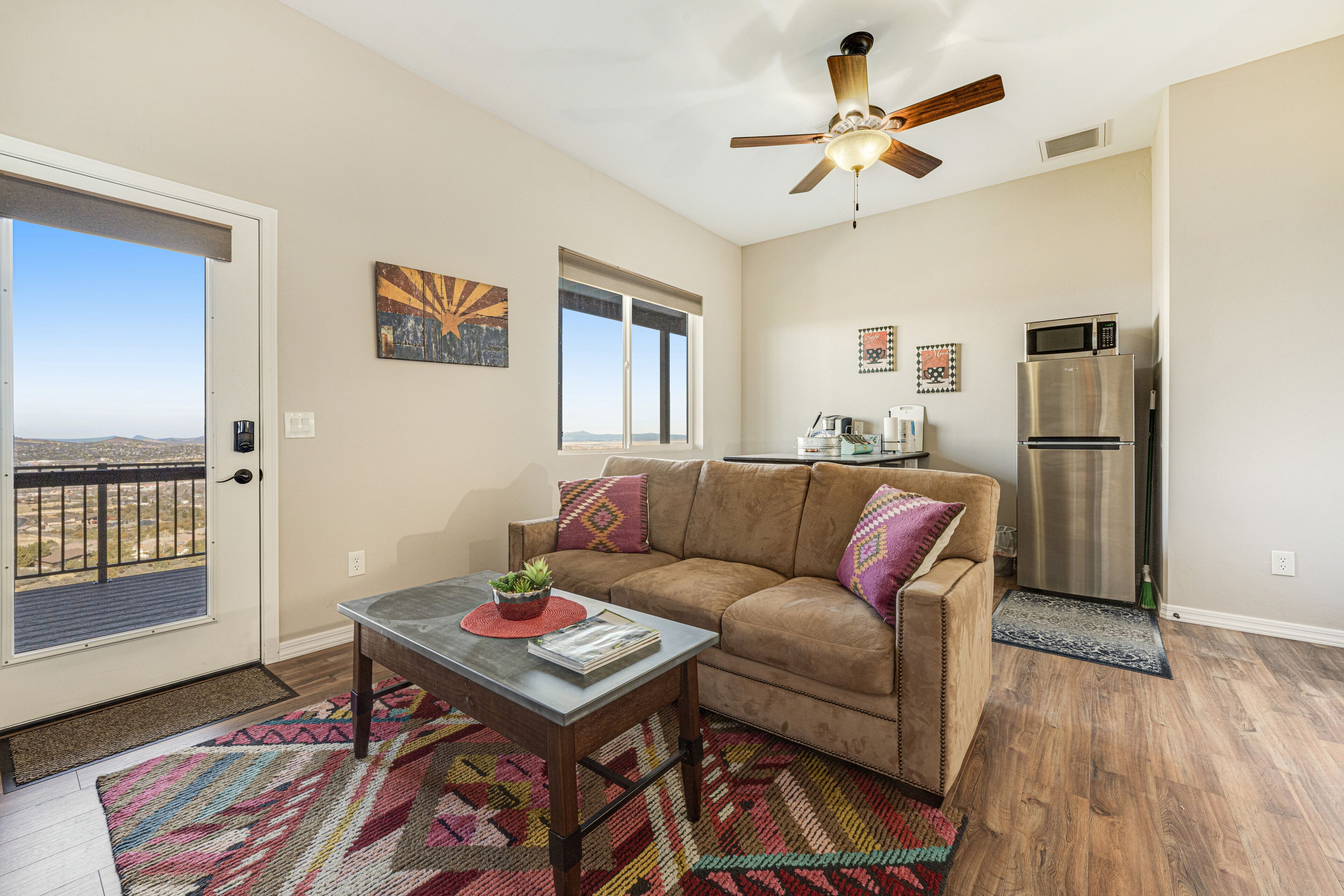 10 Best Cheap Cabin Rentals In Prescott, Arizona Updated 2024 Trip101