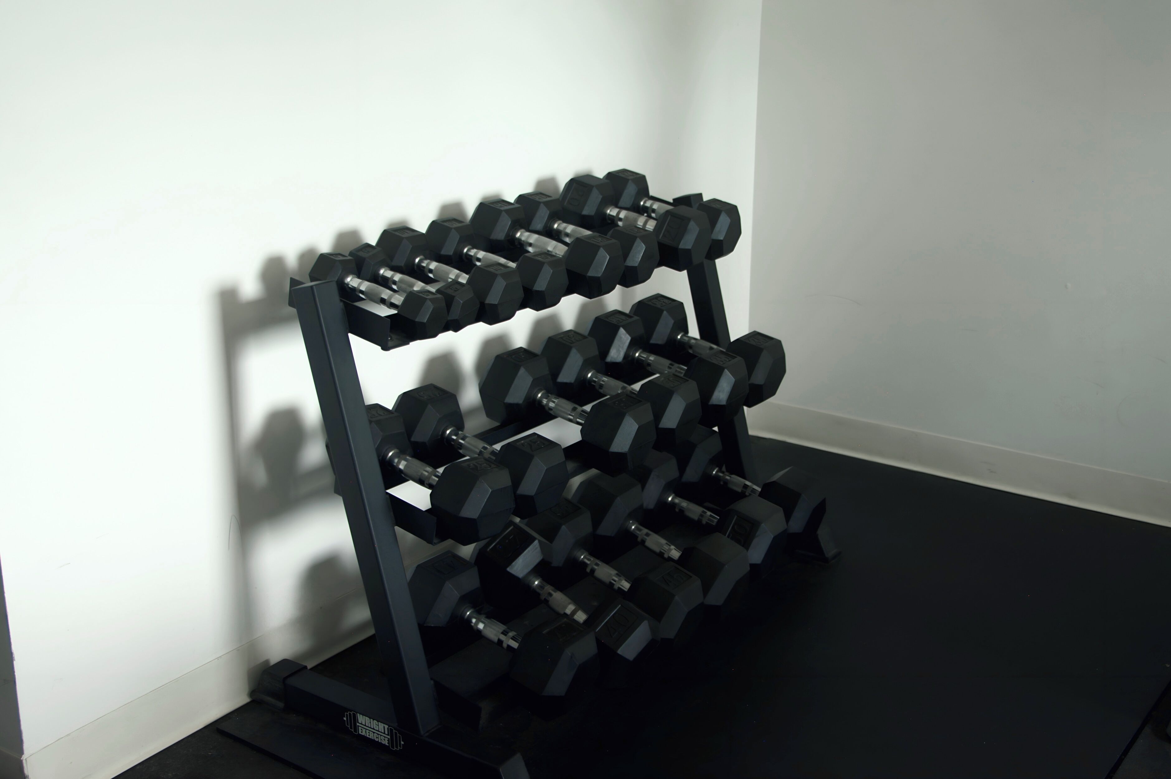 Équipement de l’hébergement