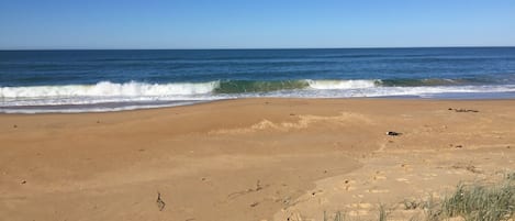 Toallas de playa